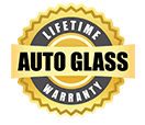 Autoglass Warranty